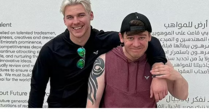 Screenshot_20240823-134519