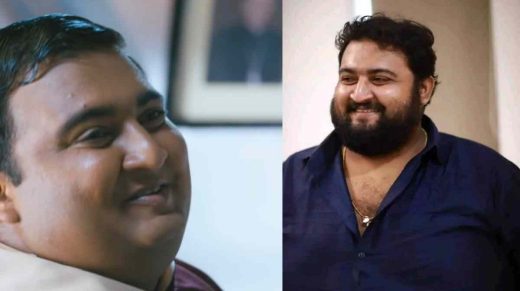 ameen-film-nirmal-v-benny