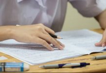 ഇനി പരീക്ഷക്കാലം; എസ്എസ്എൽസി, ഹയർ സെക്കൻഡറി പരീക്ഷകൾക്ക് ഇന്ന് തുടക്കമാകും