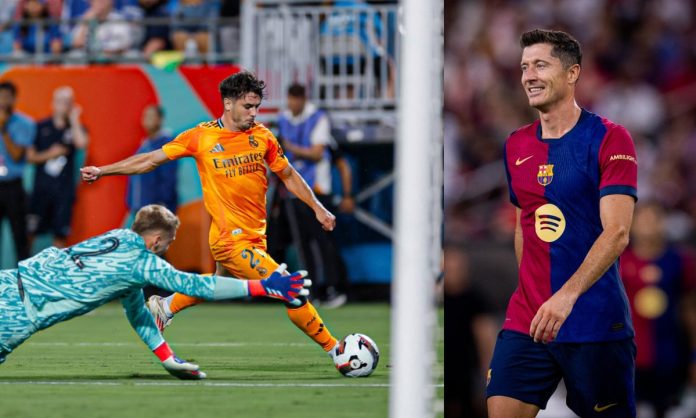 reporterlive_2024-08-07_ftvbgl3b_barca