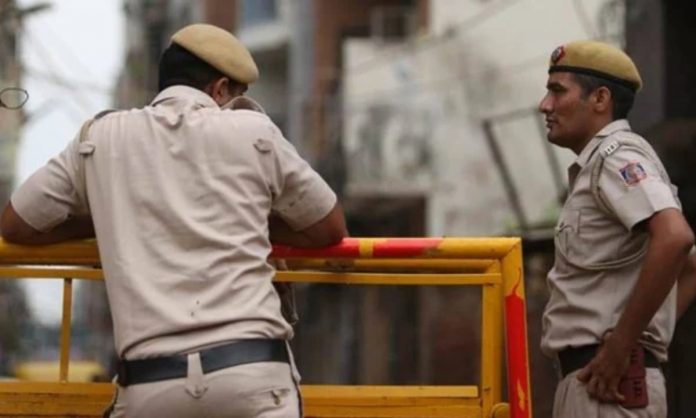reporterlive_2024-08-10_fwp4yiuk_DELHI POLICE