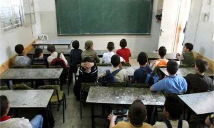 reporterlive_2024-08-12_sp3xxq3k_Gujarat teaching scam