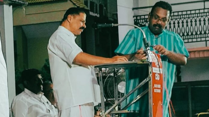 reporterlive_2024-08-19_v0kg6n1s_24 (30)