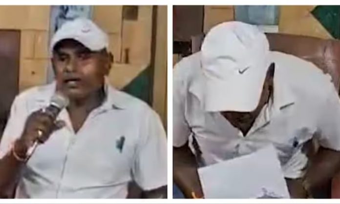 reporterlive_2024-08-20_rlzg8occ_congress_