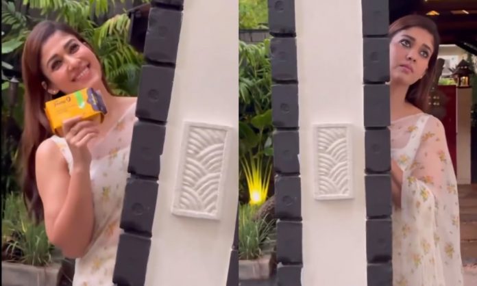 reporterlive_2024-08-23_47wcno68_nayanthara karinkaliyalle reel