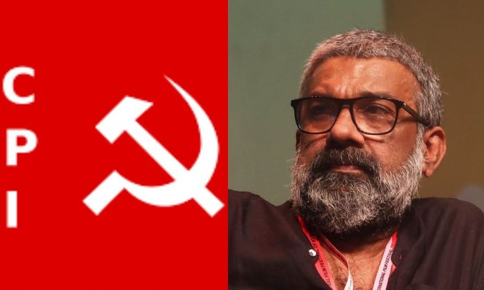 reporterlive_2024-08-24_uici5jxy_cpi ranjith