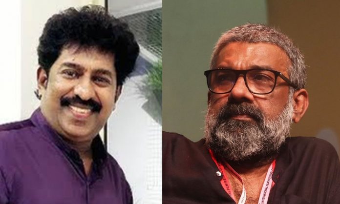 reporterlive_2024-08-26_q5cj51zb_RANJITH PREMKUMAR