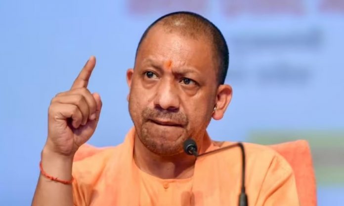 reporterlive_2024-08-28_2tx41a74_സർക്കാരിനെ പ...ുാൽ മ... എട്ട് ലക്ഷം; പുതിയ സോഷ്യൽ മീഡിയ നയവുമായി യുപി സർക്കാർ