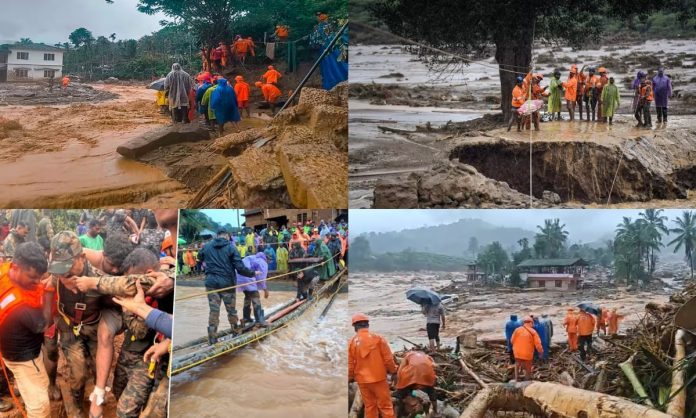 reporterlive_2024-08_3f9d047d-e29a-41a0-8bcb-0fc082d27a40_Wayanad was red alerted after everything; Landslide warning issued by the Center is also green