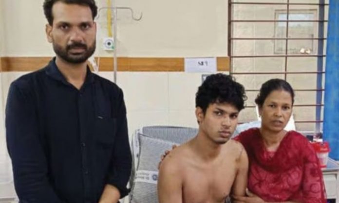 reporterlive_2024-08_56069996-4cb6-4f42-b39d-abeb98e1af0d_sreehari