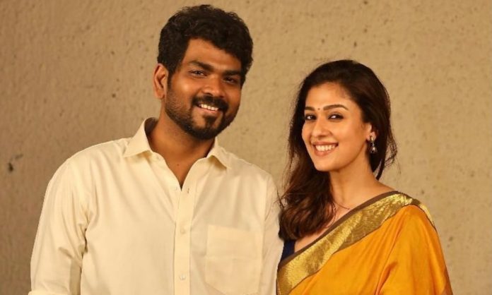reporterlive_2024-08_72b5048a-d52e-4253-b3ea-b2152e266410_nayanthara and vighnesh