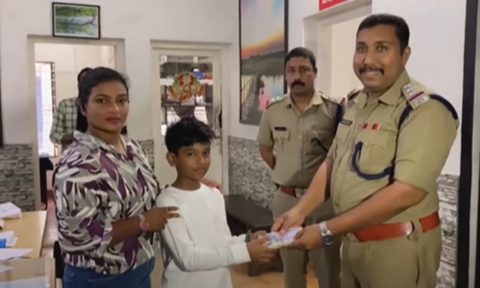 reporterlive_2024-08_891f9d9f-58fd-4b4c-9c88-b1c4fda9f8ce_BeFunky-collage (57)