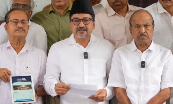 reporterlive_2024-08_d905bd55-6ec7-41ab-9c94-1b229d0a4e5e_Mundakkai Disaster, Muslim League Announced an App for fund collection (1)