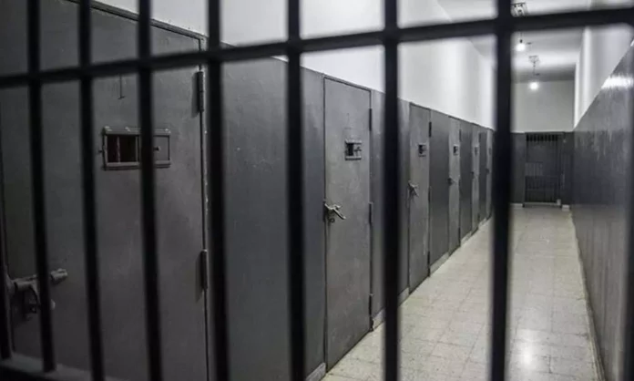 1440561-untitled-1-recovered