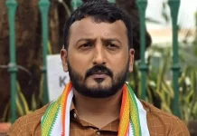 ഗർഭിണിയാണെന്ന വിവരം അറിയിച്ചപ്പോൾ അസഭ്യം പറയുകയാണുണ്ടായി, മറ്റ് ആരുടെയെങ്കിലും കുഞ്ഞാകും എന്ന് അധിഷേപിച്ചു; യുവതിയുടെ മൊഴി