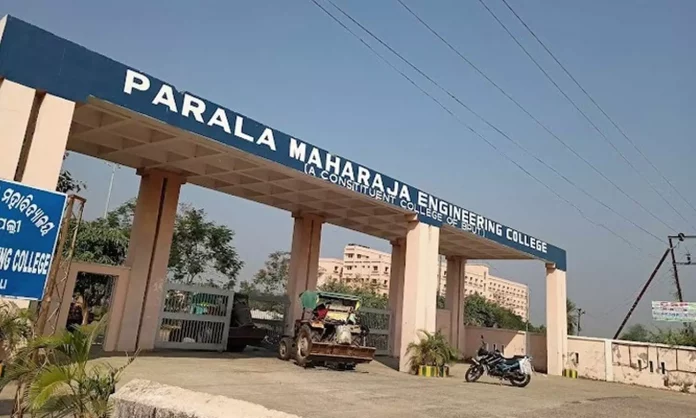 1442499-parala-engineering-college