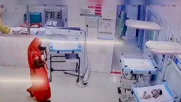 1726471438363-converted_file