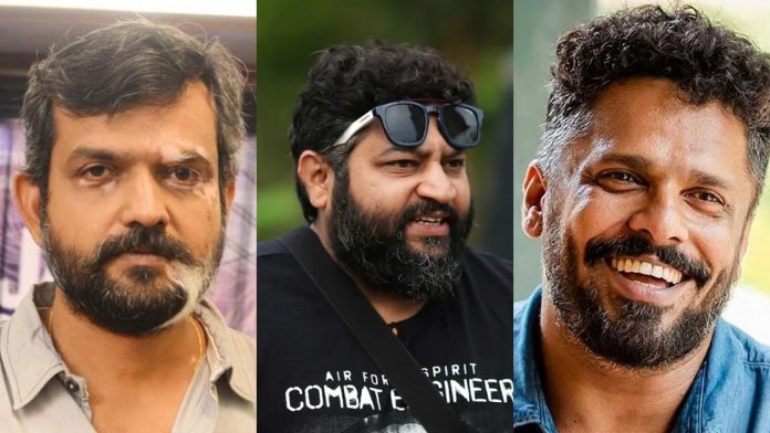 1726473294279-converted_file