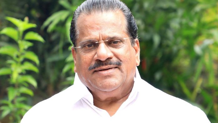 1727184602338-converted_file