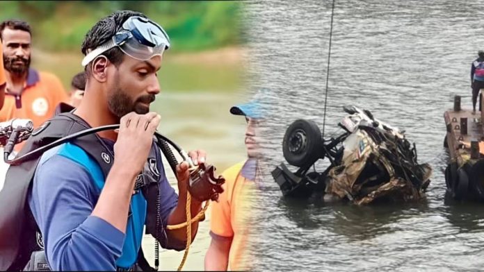 1727261227526-converted_file