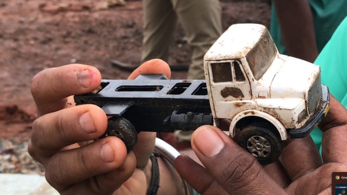 1727334680222-converted_file