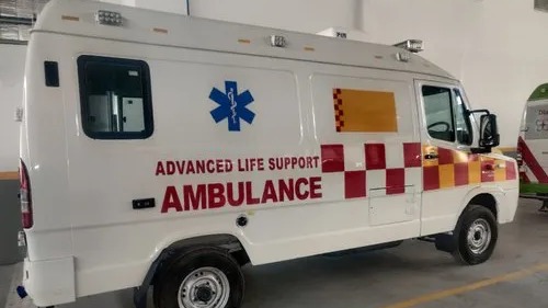 1727359213155-converted_file