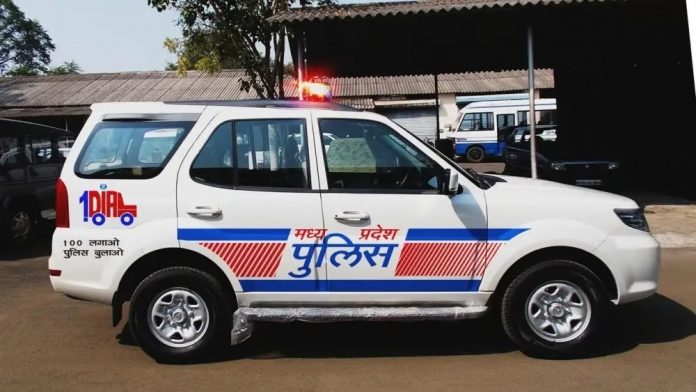 1727367951287-converted_file