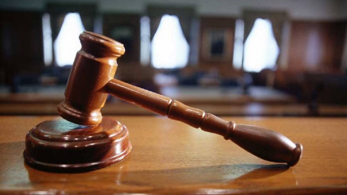 1727420950112-converted_file