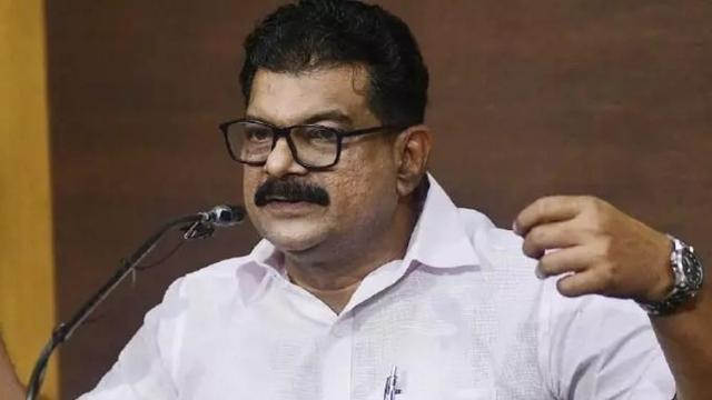 1727571665833-converted_file