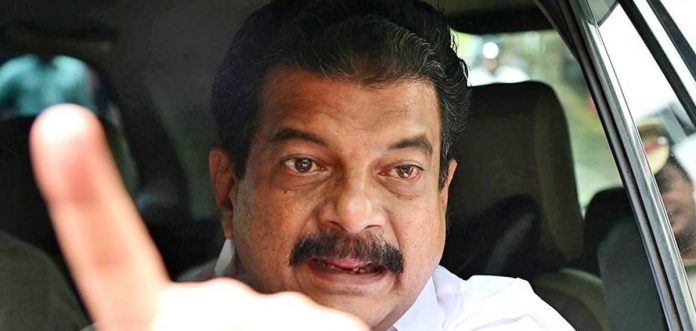 6XPdw7M3AbWTTwhYW0qttzoHlkCfezyWeHFfE4rQ