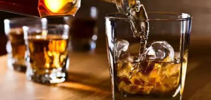 GOXPQiQVznhmxV3KDRr1PGhUZKCSbvIfsYlkVSGP