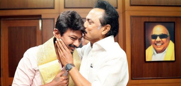 HtX58jYfrA1qZSYejqFs1WwUfOon31Whm7vO5VGf