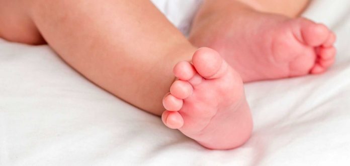 N3bvZNJXp34YcqELvzhCFPLIvlo5iiVAFRNLTUD0