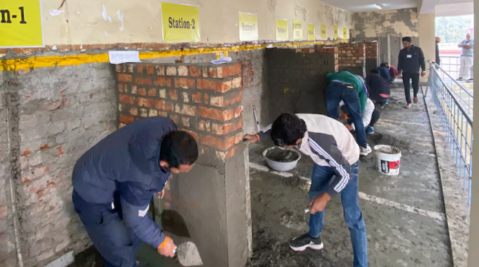 Screenshot_20240911-151804