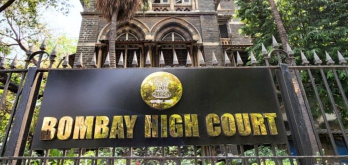 bdunRhVjSpRL3I3rp0fnYbFM2GySM1mIIsGYK8in