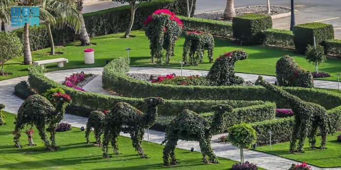 iqq4B4Lywc4rYNlpTUOP9n8Rxyd2s2kL6MKnFA7a