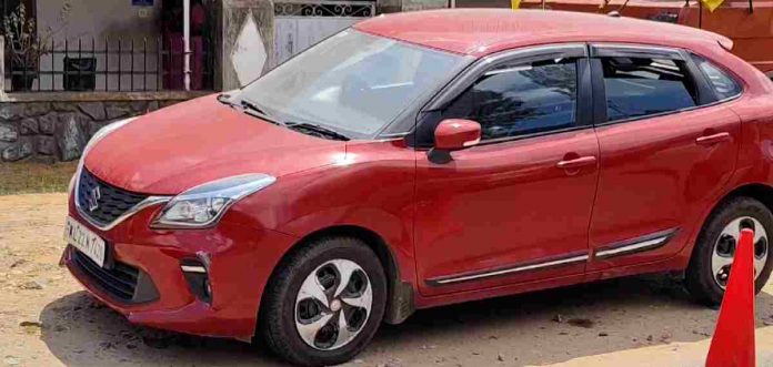 kY8qSYYYM09GA9rZRZgtiPIqMDeZT6SHUbLmW9A9