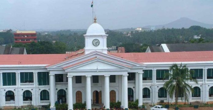 kerala-secretariat-2