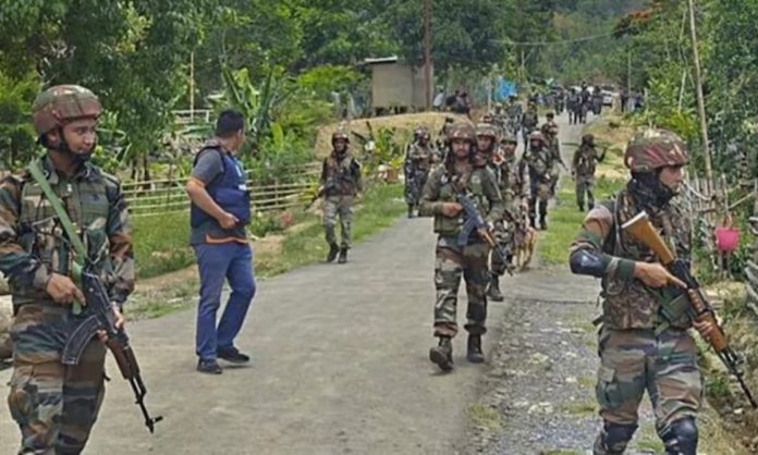 reporterlive_2023-08_ca4434f2-1e4d-4b92-a90d-aece7c1bff62_Manipur__1_