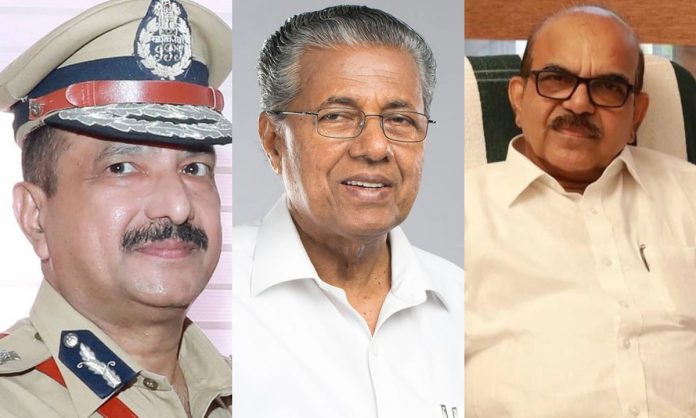 reporterlive_2024-09-07_oytps2kn_PINARAYI VIJAYAN DGP