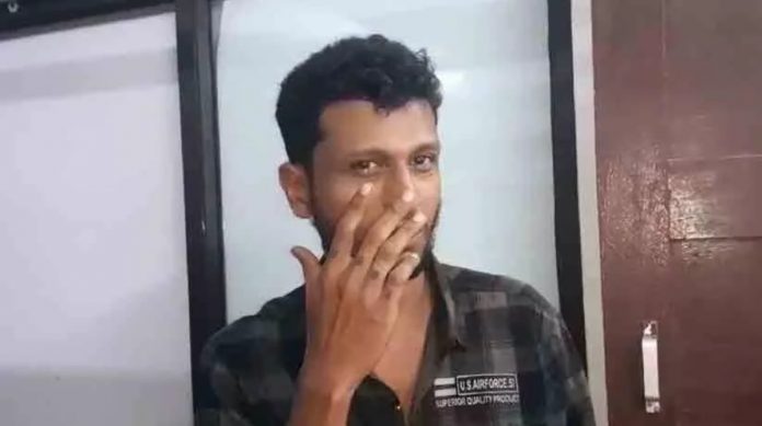 reporterlive_2024-09-07_qjuvu34q_kanjav (1)