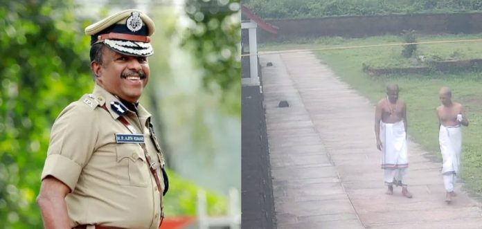 wcydLnz5jJWEZln5KIfLZMTyhPGxBBdPW1RKLqww