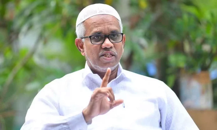 1387232-abdussamad-pookkottoor