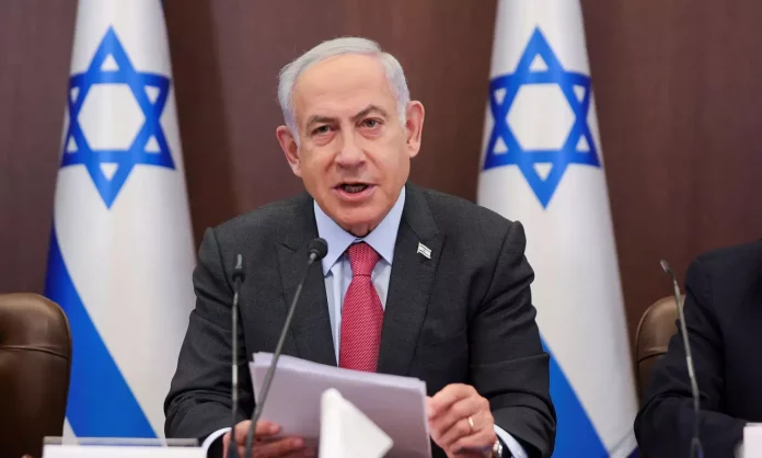 1444854-netanyahu
