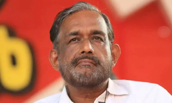 1446891-sathyan-mokeri