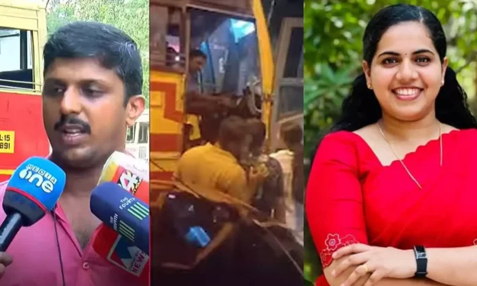 1448769-mayor-ksrtc-driver-dispute