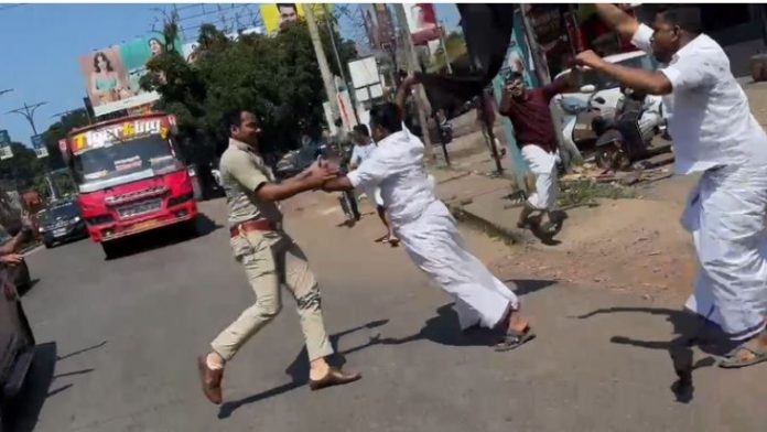 1727763485102-converted_file