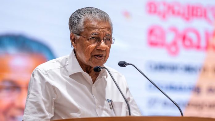 1727939667879-converted_file