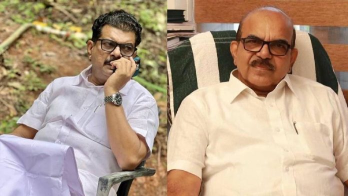 1727966248049-converted_file