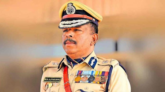 1728003318481-converted_file